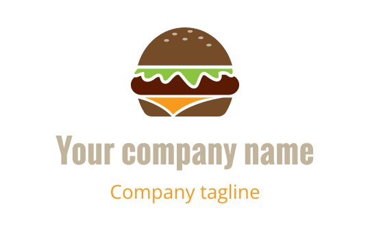 Parrilla logo