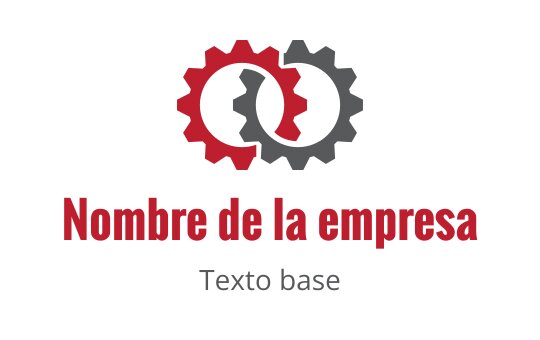 Infinito logo