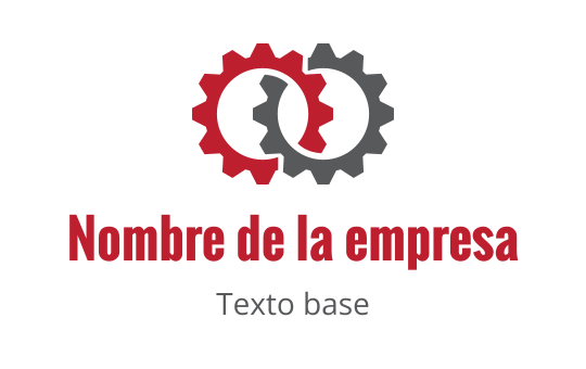 Infinito logo