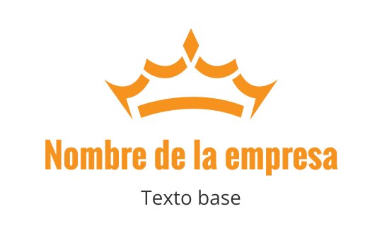 Corona logo