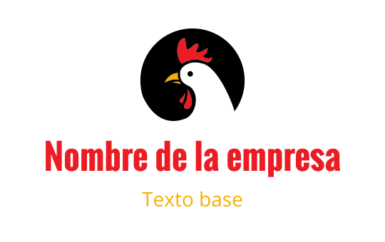 Restaurante logo