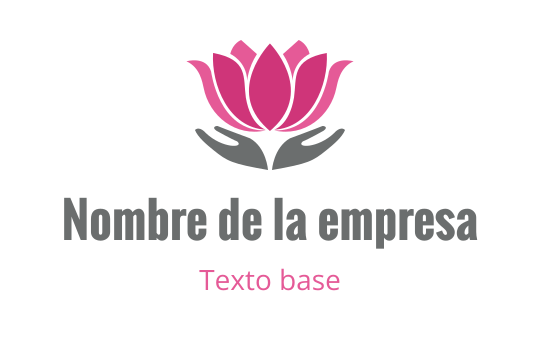 Rosa logo