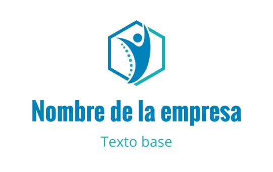 Pies logo