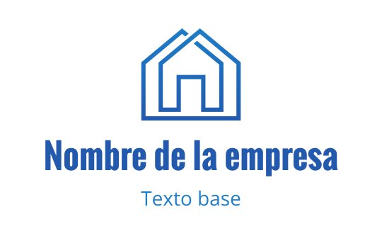 Edificio logo