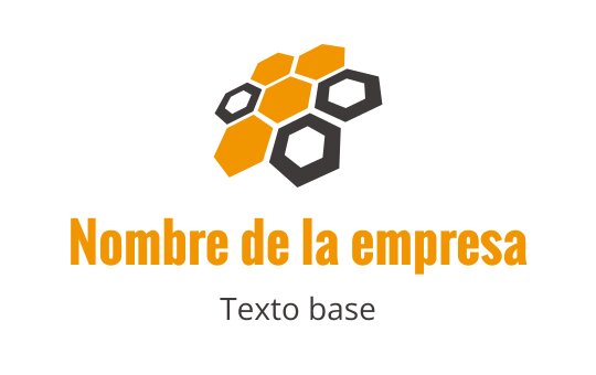 Aceituna logo