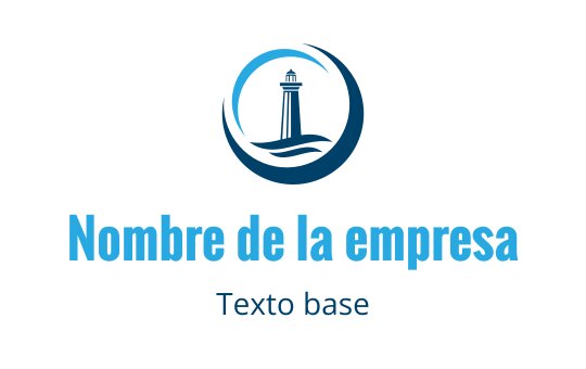 Mariscos logo