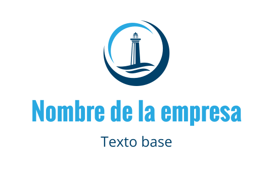 Mariscos logo