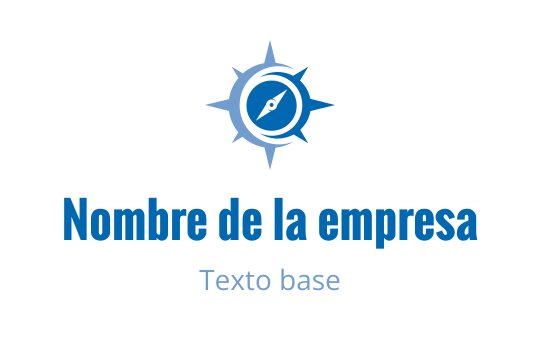 Mapa logo