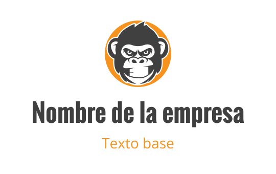 Caballero logo