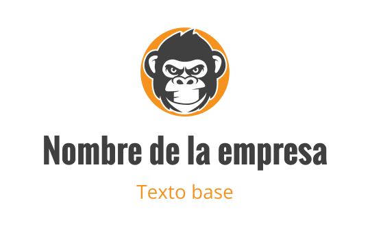 Mono logo