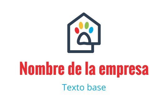 Mascota logo