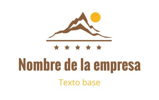 Dom logo
