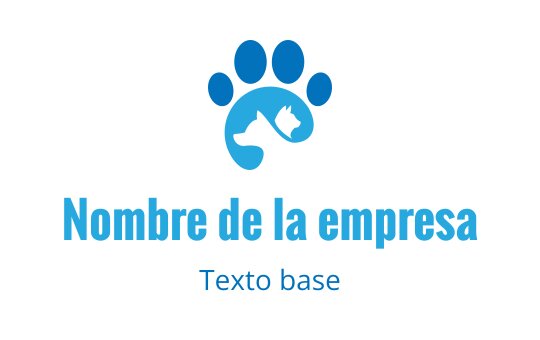 Mascota logo