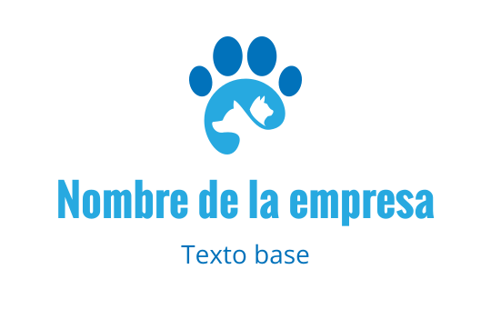 Perro logo