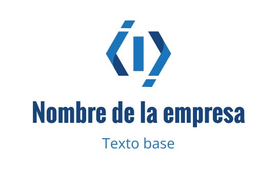 Software logo