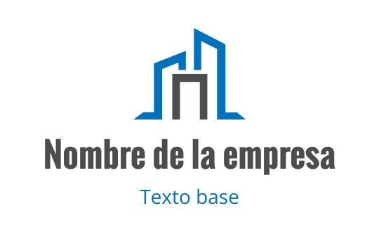 Ingenieria logo