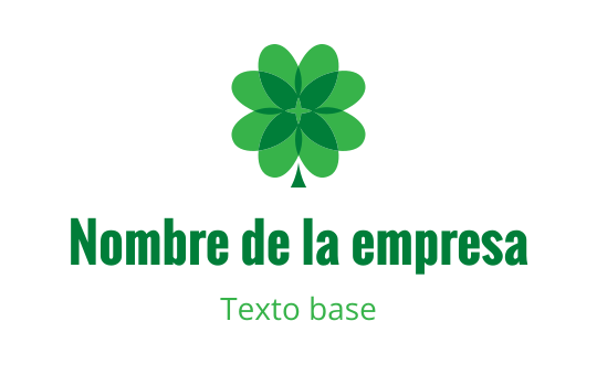 Casino logo