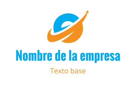 Nube logo