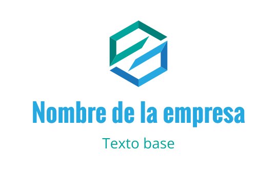 TI, alta tecnología, redes logo