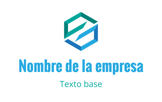 Conectar logo
