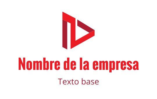 Rojo logo