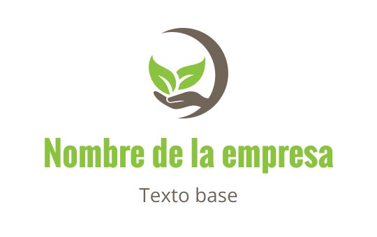 Colores logo
