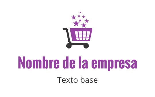 Compras logo