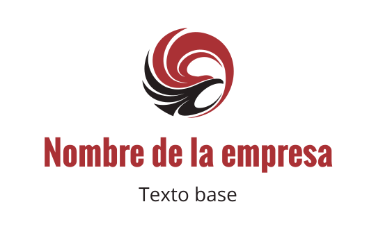Logo design preview