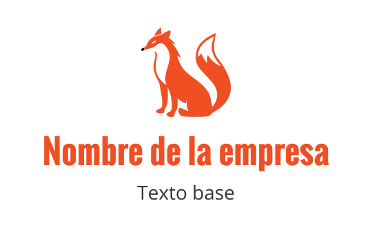 Zorro logo