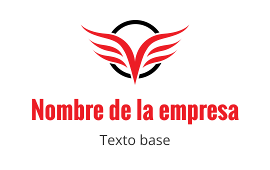 Logo design preview