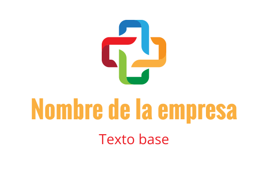 Logo design preview