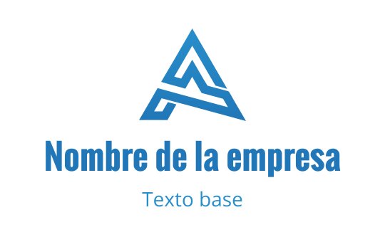 Letras A-Z logo