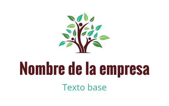 Árbol logo