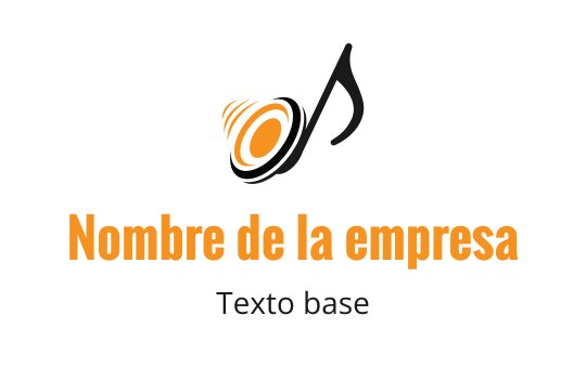 Nota logo