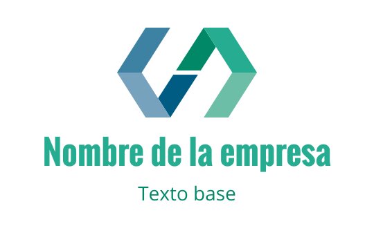 Software logo