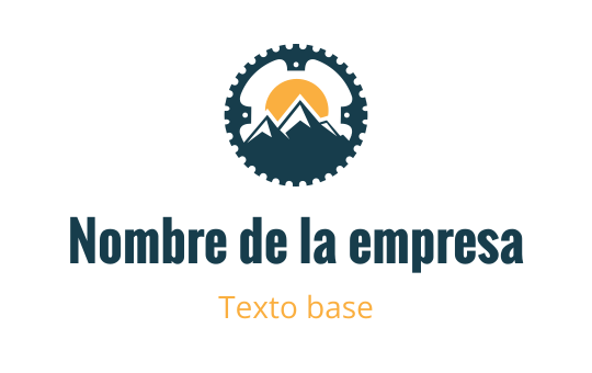 Bicicleta logo