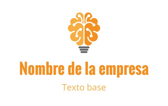 Cerebro logo
