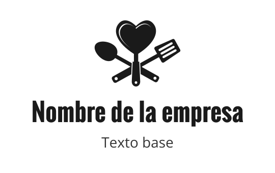 Mexicano logo