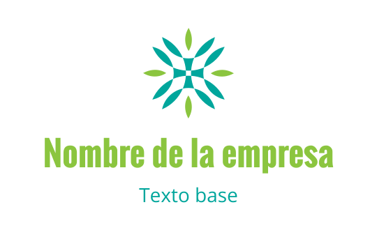 Lencería logo