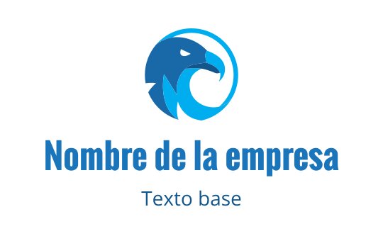 Animales logo