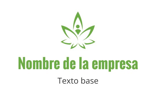 Trébol logo