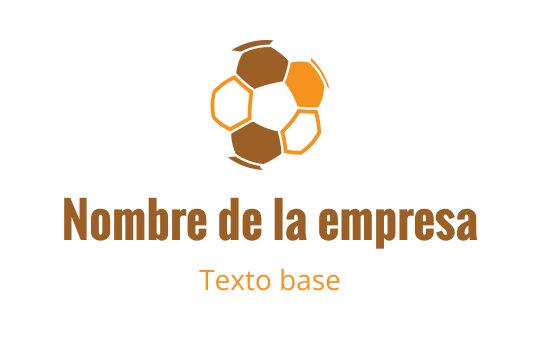 Miel logo