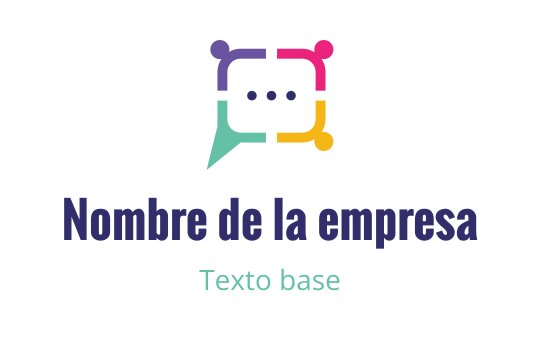 Cobertura logo