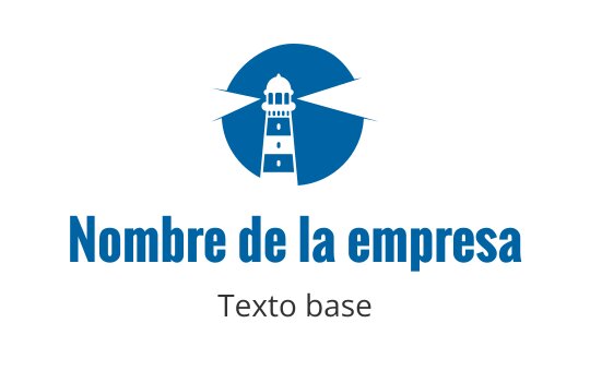 Marina logo