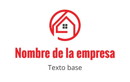 Safety logo