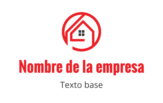 Chalet logo