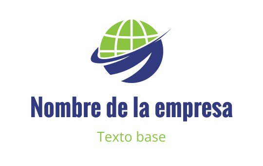 Europa logo