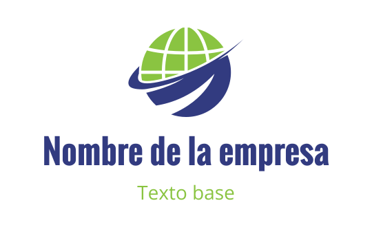 Blog logo