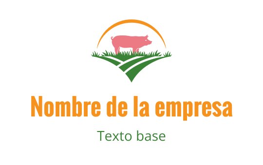 Cultivo logo