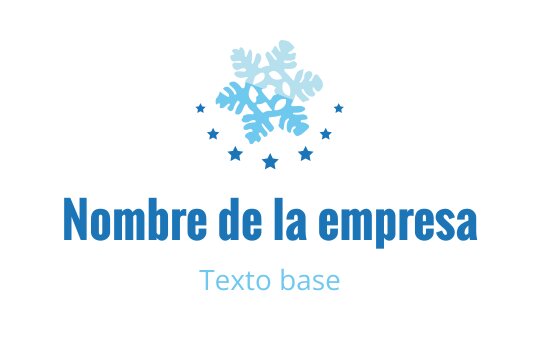 Nieve logo